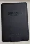 Електронна книга Kindle Amazon, снимка 5
