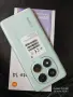 Xiaomi Redmi Note 14 Pro 8/256gb, снимка 6