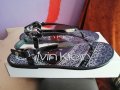  Calvin Klein Julissa Bandana Print , снимка 6