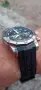 corum Admiral’s 46mm , снимка 3
