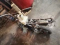 Pocket Bike пистов крос, снимка 15