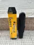 Тринога стойка за лазерен нивелир DeWALT DE0881T, 0.75-1.84 м, снимка 2