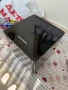 Harman kardon Subwoofer , снимка 8