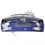 Заден капак Mazda 6 (GH) 2007-2013 PV311022-51, снимка 3