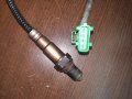BOSCH: Ламбда-сонда Peugeot Citroen 0 258 006 027, снимка 1