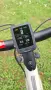 Продавам нов Specialized Vado Turbo 4.0, снимка 15
