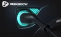 RUBEHOOW Тип 2 Кабел за зареждане 22kW 5M 32A, снимка 3