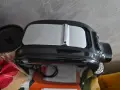 Кафемашина Дозети, снимка 3