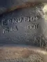Лети джанти със зимни гуми 17 5x120 , снимка 4
