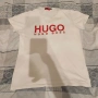 HUGO BOSS Оригинална мъжка тениска (Размер М) – Като НОВА!, снимка 1