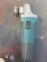 Ъглошлайф Makita , снимка 3