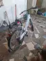 колело велосипед като ново не е карано, снимка 3