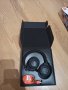 Продавам блутут слушалки JBL Live 500BT черни, снимка 2