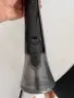 Вертикална ютия PHILIPS Series 7000 STH7060/80, 1500W, 0.2l, черно-златно, снимка 6