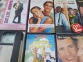 Оригинални филми на видеокасети 12, снимка 7