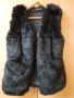 Леки и топли зимни якета,елек и др., снимка 8