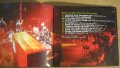 Специално издание Scorpions - MTV Unplugged in Athens 2 CD + DVD, снимка 8