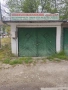 Гараж под наем в гр В.Търново, снимка 3