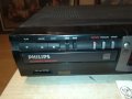 PHILIPS CDR765-AUDIO CD RECORDER-FRANCE 2711211916, снимка 6