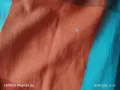 Мъжки къси панталони, снимка 2