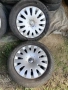 Джанти 16 5x112 VW, Audi , снимка 3