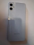Продава Samsung Galaxy A05, снимка 2