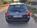 Тойота Аурис газ бензин, снимка 2