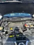 Nissan Qashqai 2.0 dci 4x4 ПАНОРАМА, снимка 12