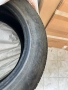 Продавам 4броя Гуми 18-ки PIRELI SCORPION WINTER., снимка 3