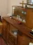 Антикварни масивни мебели от дърво, снимка 4