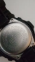 Casio G-Shock AWG-M100, снимка 2