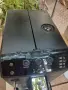 Машина за части Philips , снимка 3