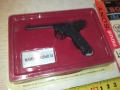 NAMBU TAISHO 14-КОЛЕКЦИОНЕРСКИ ПИСТОЛЕТ 1609251319, снимка 2