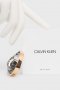Дамски часовник тип гривна CK Calvin Klein K8E2S1Z6 -55%, снимка 2