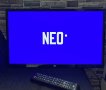 Телевизор Neo