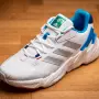 Adidas 🔹Мъжки Маратонки , снимка 2