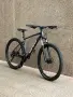 Планинско колело Giant 29 цола L размер, снимка 4