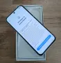 Huawei Nova 13 Гаранция, снимка 4