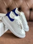 дамски маратонки Alexander Mcqueen , снимка 7