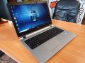 15.6'HP ProBook Core™i5-6th/8GB Ram/1ТB HDD