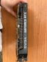 Геймърска Видео карта  12GB, снимка 4
