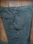 geoff anderson micro - страхотен мъжки панталон КАТО НОВ, снимка 10
