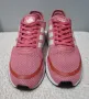 ADIDAS, 36.2/3 номер, снимка 2