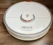 Roborock S7 + Докинг станция , снимка 2