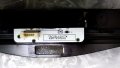 LG 42LA660S със счупена матрица , LGP4247-13LPB , EAX64797004(1.1) , TWFM-B006D , BM-LDS401, снимка 14