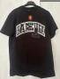 Мъжки тениски, снимка 7