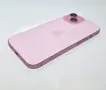 ✅️iPhone 15 128GB Pink, снимка 5