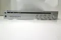 OPTONICA SM-5200, снимка 4