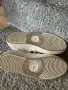 Дамски кецове UGG, снимка 5