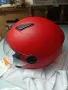 шлем Kappa , снимка 1
